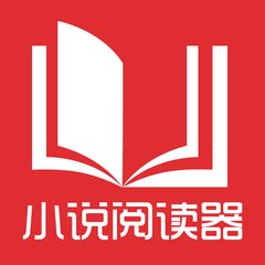 国内快递东西到菲律宾可以吗(快递全方面详细解答)